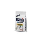 Cat Sterilized Salmon Sensitive 3Kg Kısırlaştırılmış Kedi Maması