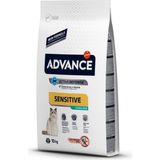 Cat Sterilized Somonlu Pirincli Kisir Yetiskin Kedi Mamasi 10 Kg