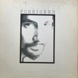 Cat Stevens - Foreigner - Yabancı 33'lük Plaklar
