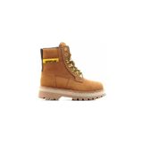 CAT UNISEX HAKİKİ DERİ GÜNLÜK BOT (36-40) 22K SOPHIST U