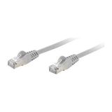 Cat5 1 Metre Ethernet Kablosu