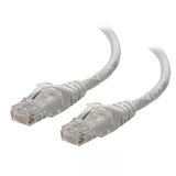 Cat5 10 Metre Rj45 Patch Network Ethernet İnternet Kablosu Jack Soketleri Takılı Hazır Kablo