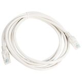 Cat5 2 Metre Ethernet Kablo