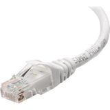 Cat5 25 Metre Patch Network Ethernet Kablo