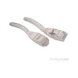 Cat5 2Mt Gri Utp Patch Bilgisayar Kablosu