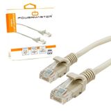 Cat5 30 Metre Hazır İnternet Network Ethernet Kablosu