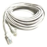 Cat5 30 Metre Hazir Yapili Eternet Kablosu