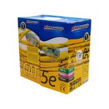 Cat5 305 Metre Ethernet Kablosu