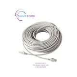 Cat5 40 Metre Ethernet Kablo