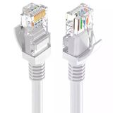 Cat5 5 Metre Rj45 Patch Ethernet İnternet Kablosu