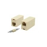 Cat5 Cat6 Ara Adsl Kablo Uzatma Aparatı
