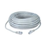 Cat5 Data Kablo 5 metre