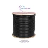 Cat5 Dış Ortam Kablosu 305 Metre