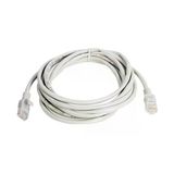 Cat5 Ethernet Kablosu 3 Metre
