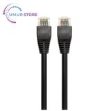 Cat5 Kablo 1 m