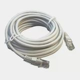 Cat5 Kablo 25 Metre