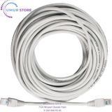 Cat5 Kablo - 30m