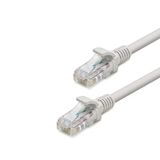 Cat5 Kablo 40M Gri Hdx5032