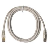 Cat5 Kablo 5mt G-505C (AVD-85)