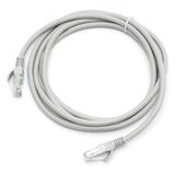 Cat5 Kablo Internet Kablo Cat5 Ethernet 1.5 Metre
