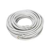 Cat5 Kablo Internet Kablo Cat5 Ethernet 10 Metre