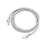 Cat5 Kablo Internet Kablo Cat5 Ethernet 3 Metre