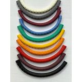 Cat5 Kablo Numaratör Cat5 Kablo Etiketi Cat5 Kablo İşaretleyici 2.5 Mm