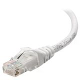 Cat5 Network Patch Kablosu 25 Metre Rj45 Ethernet Hazır İnternet Soketli Kablo