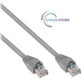 Cat5 Patch Kablo - 5m