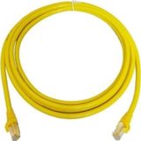 Cat5e 1.5 Metre Rj45 Patch Internet Kablosu