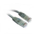 Cat5E 3M Cat5E/Utp Lan Kablo