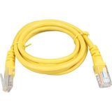 CAT5E Ethernet Patch Internet Adsl Kablosu 1.5 Metre - 150 cm