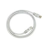 Cat5e İnternet Ethernet Rj45 Lan Kablosu 0.5 Metre