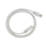 Cat5e İnternet Ethernet Rj45 Lan Kablosu 10 Metre