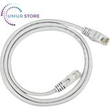CAT5E Internet Ethernet RJ45 Lan Kablosu 5 Metre Ağ Kablosu