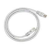 Cat5e Internet Ethernet Rj45 Lan Kablosu 5 Metre