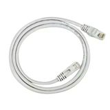 Cat5e Internet Ethernet Rj45 Lan Kablosu