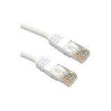 Cat5e Kablosu Ethernet 5 Metre Internet Modem Lan Rj45 Orijinal