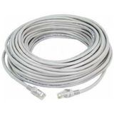 CAT5S 15MT ETHERNET AĞ KABLOSU