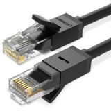Cat6 1000mbps Ethernet Kablosu 5 Metre