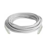 Cat6 20 Metre Kablo Internet Ethernet Kablosu