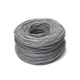 Cat6 23Awg 100 Metre Kablo