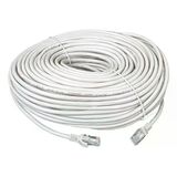 Cat6 40 Metre Ethernet Kablo