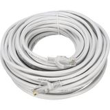 CAT6 5 MT CAT-6 İNTERNET PATCH KABLO