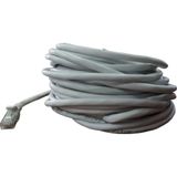 Cat6 50 Metre Enternet Kablosu
