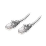 CAT6 AĞ KABLOSU RJ-45 KABLO 2 METRE 100/1000MBPS CAT6 KABLO S-LIN