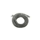 Cat6 Ethernet Data Kablosu 40 metre