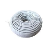 Cat6 Ethernet Data Kablosu S Line 50 Metre