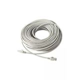 Cat6 Ethernet Internet Kablosu 20 M Concord C-567 20 Metre Cat6 Kablosu