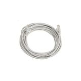 Cat6 Ethernet Internet Lan Network Patch Kablo - Fabrikasyon 10 Metre